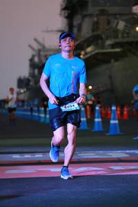 BIB: 6094
                            <button type="button" onclick="openModal(3397093)" class="btn btn-primary btn-sm float-right btn-popup" data-toggle="modal" data-target=".modal-high-quality">
                        <i class="fas fa-shopping-cart"></i> Add to Cart
                    </button>
                                            <button type="button" onclick="isThisMe(3397093, true)" class="btn btn-success btn-sm float-right btn-popup btn-isme hidden" data-toggle="tooltip" data-placement="bottom" title="นี่คือรูปของคุณใช่ไหม คลิกที่นี่เพื่อเอาเข้าอัลบั้ม">
                        <i class="fas fa-plus"></i> Add to album
                    </button>
                    <button type="button" onclick="isThisMe(3397093, false)" class="btn btn-warning btn-sm float-right btn-popup btn-isnotme hidden">
                        <i class="fas fa-ban"></i> Remove from album
                    </button>